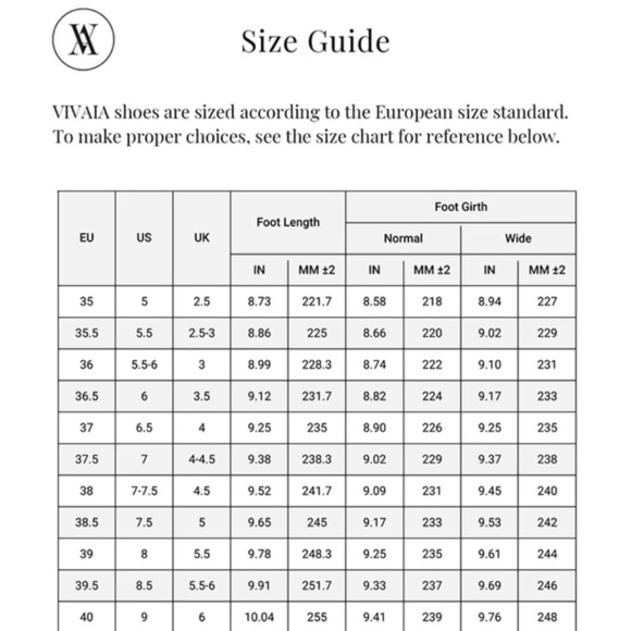 Vivaia Melody 2.0 Square Toe Chunky Heels Deep Ebony Women’s 38.5 Knit Ribbed - Picture 10 of 10